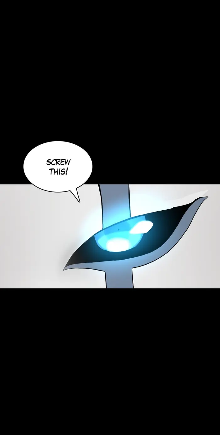 The Beginning After the End Chapter 52 image 53_optimized